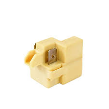 Genuine samsung fridge freezer compressor start relay & capacitor. Samsung Da35 00135a Refrigerator Compressor Start Relay Genuine Original Equipment Manufacturer Oem Part Buy Online In Bahamas At Bahamas Desertcart Com Productid 103360237