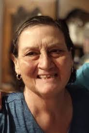 Maribel Abraham's Instagram, Twitter & Facebook