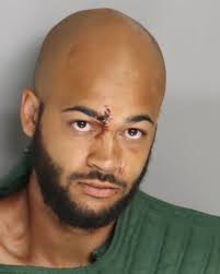 PHILLIP HICKS Aiken County authorities have announced the arrest of Phillip  Hicks, with these listed charges. https://augustacrime.com/phillip-hicks-3/