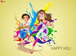 Image result for happy holi