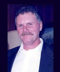 Clifford "Skip" Barbe Obituary March 24, 2024