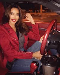 Zeynep Akdeniz Adli Kullanicinin Fatima Almomen Panosundaki Pin