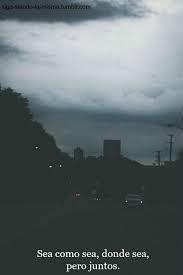 Juntos Frases Poeticas Cortas Frases Frases Tumblr Cortas