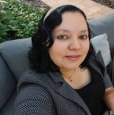 Si tu EX te pidiera regresar, tus tres primeros Emojis te delatan 😬😱😏