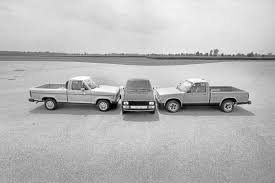 Image result for Black 1982 Dodge Truck
