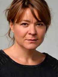 Последние твиты от thomas schmidt (@thomasaschmidt). Julia Schmidt Funke Stertz Medien Agenten Hamburg