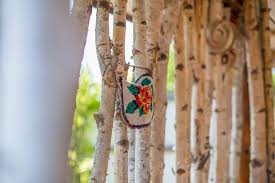 Astazi ne mutam pe malul marii negre, pe o plaja renumita pentru salbaticia pe care o pastreaza inca, in ciuda faptului ca se afla in apropierea vestitiei statiuni mamaia. Cuibul De La Mare Cazare Corbu Rezerva Experienta Direct De La Gazda