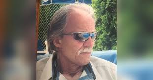 James Edward Drozd Obituary