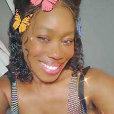 Taylor's last first game day performance. UIL changed their rules and teams  can no longer play pre-recorded music but instead have the school band  play. The band just learned their music not