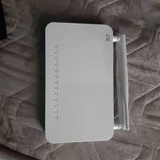 Scopri ricette, idee per la casa, consigli di stile e altre idee da provare. Ont Zte F609 V3 Bisa Buat Router Atau Accespoint Shopee Indonesia
