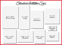 Wedding Invitation Square Sizes Card Template Size 650470 Of For Wedding Card Size Te Wedding Invitation Size Standard Wedding Invitation Size Invitation Sizes