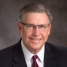 Frank Silverman posted