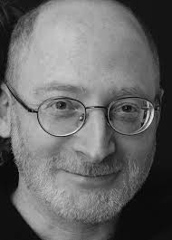 RPO Stare Piccinini program