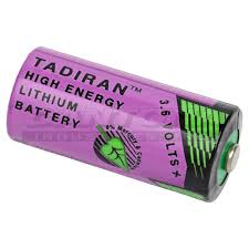 12v3000mah polymer lithium battery pack battery model: Tadiran 3 6 Volt 1450 Mah 2 3 Aa Lithium Battery Amazon In Electronics