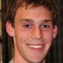 Kaikorai Valley College senior prizes