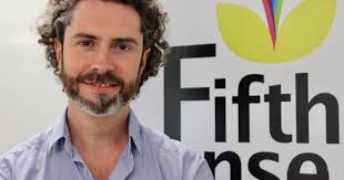 I lost my sense of smell 18 years ago