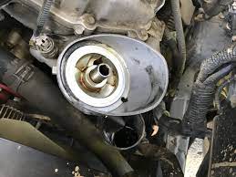 Oil capacity for my 2003 toyota 4runner sr5 v8 4.7l. Oil And Oil Filter Replacement 4th Gen Toyota 4runner The Track Ahead