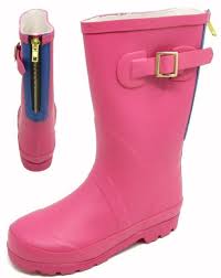 Womens Ladies Junior Sizes Wellies Wellington Boot Outdoor Girls Shoes Size 13 5