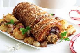 Trifle, mince pies, christmas cake or a yule log are also popular. Most Popular British Christmas Dinner Most Popular British Christmas Dinner Christmas Dinner I Discovered Some Years Ago That The Veg Also Roast Very Nicely In The Oven While