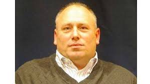 NKY jailer has more sexual harassment lawsuits filed against him