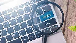 2015/09/18 update, version v4.0.9 , 50.33 mbytes. Driver Keyboard Asus X454y Windows 10 Aiy Drivers Asus X454y Drivers Download Download Asus Mouse Keyboard Drivers For Free To Fix Common Driver Related Problems Using Step By Step Instructions
