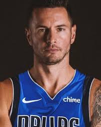 Explore tweets of jj redick @jj_redick on twitter. Bkkaxhdmtgjram