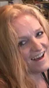 Shared decision making