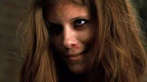 Unveiling Kate Mara's Role In American Horror Story