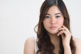 Ang turkey man ay pabo rin (2013)