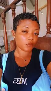 Legon Stadium Forcourt is the venue, let's do this together fam!! #victory  #NDC #fyp #viralreelsfb #viralreels #reelsvideoシ #viralshorts #ralreelsfb  NDC Headquarters Stephen Kenneth Nakujah DerrickManny EveryWhere Yaa Titi  Okrah