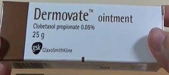 جميع منتجات ديرموفيت و استخداماتها ديرموفيت الاخضر و البني All Dermovate Products And Their Uses Green And Ointment Cards Against Humanity Cards