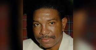 Mr. Edward Johnson Obituary