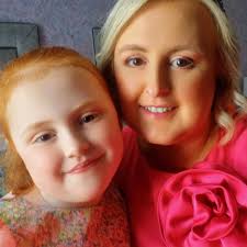 Anyone no of anyone that has a cure for nose bleeds