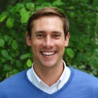 1300+ "Pate" profiles