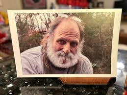 Ronnie Sprinkle Obituary