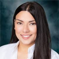 40+ "Belkis Lopez" profiles