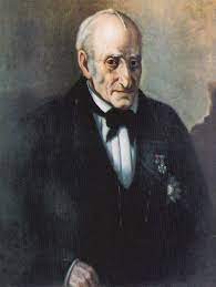 Esperavam vir a controlar o lucrativo comércio das especiarias do oriente e, particularmente, da pimenta indiana. Romualdo Jose Monteiro De Barros Wikipedia A Enciclopedia Livre