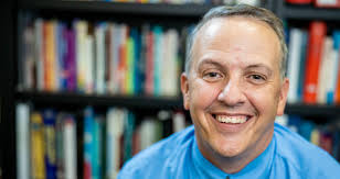 Grace Story Magazine Fall 2022 by Grace College