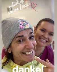 Zahnarztpraxis ident, Thomas Balogh und Kollegen