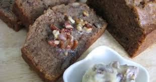 Pin On Food That Makes You Go Nom Nom