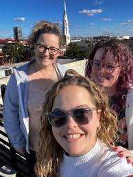 Disney's Vero Beach vs Hilton Head Island Resort