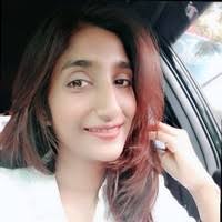 8200+ "Keshia" profiles