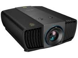 Windows 10, windows 8, windows 7. Benq Lk970 4k Laser Home Theater Installation Church Projector 5000 Lumens Ebay