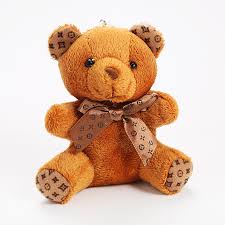 Dicatat oleh eyka di 1:13 am. Top 10 Most Popular Boneka Teddy Bear Kecil Ideas And Get Free Shipping 2k30bh59