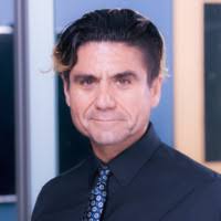 40+ "Dr Billy" profiles