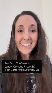 Brandy McDonald (@brandy.speaks) · Instagram photos and videos