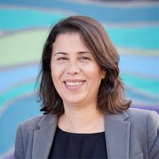 About PAUA Architects