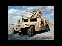 Nazareth Now You Re Messin With A Sob Military Tribute Military Vehicles Hummer H1 Armored Vehicles