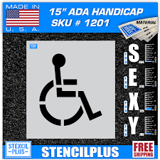 Image result for Handic 15