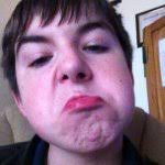 Aaron Cureton's Instagram, Twitter & Facebook